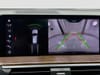15 thumbnail image of  2019 BMW X3 sDrive30i