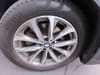 18 thumbnail image of  2019 BMW X3 sDrive30i