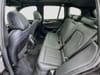 20 thumbnail image of  2019 BMW X3 sDrive30i