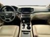 13 thumbnail image of  2019 Honda Pilot EX-L