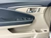 21 thumbnail image of  2019 Honda Pilot EX-L