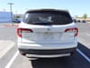 4 thumbnail image of  2019 Honda Pilot EX-L
