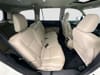 20 thumbnail image of  2019 Honda Pilot EX-L