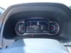 19 thumbnail image of  2019 Honda Pilot EX-L