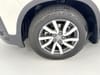 28 thumbnail image of  2019 Honda Pilot EX-L