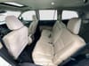 19 thumbnail image of  2019 Honda Pilot EX-L
