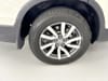 31 thumbnail image of  2019 Honda Pilot EX-L