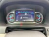 32 thumbnail image of  2019 Honda Pilot EX-L