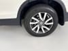 29 thumbnail image of  2019 Honda Pilot EX-L