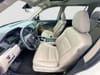17 thumbnail image of  2019 Honda Pilot EX-L