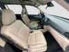 18 thumbnail image of  2019 Honda Pilot EX-L