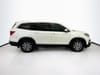 4 thumbnail image of  2019 Honda Pilot EX-L