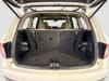 26 thumbnail image of  2019 Honda Pilot EX-L