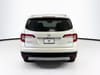 6 thumbnail image of  2019 Honda Pilot EX-L
