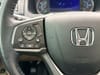 11 thumbnail image of  2019 Honda Pilot EX-L