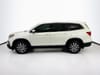 8 thumbnail image of  2019 Honda Pilot EX-L