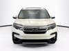 2 thumbnail image of  2019 Honda Pilot EX-L