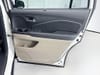 25 thumbnail image of  2019 Honda Pilot EX-L