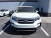 3 thumbnail image of  2019 Honda Pilot EX-L