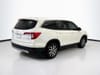 5 thumbnail image of  2019 Honda Pilot EX-L