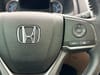 12 thumbnail image of  2019 Honda Pilot EX-L