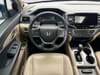10 thumbnail image of  2019 Honda Pilot EX-L