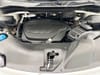 27 thumbnail image of  2019 Honda Pilot EX-L