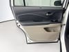 24 thumbnail image of  2019 Honda Pilot EX-L