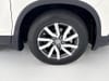 30 thumbnail image of  2019 Honda Pilot EX-L