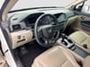 9 thumbnail image of  2019 Honda Pilot EX-L