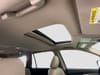 16 thumbnail image of  2019 Honda Pilot EX-L