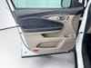 22 thumbnail image of  2019 Honda Pilot EX-L