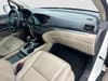 15 thumbnail image of  2019 Honda Pilot EX-L