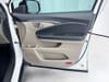23 thumbnail image of  2019 Honda Pilot EX-L