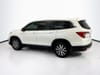 7 thumbnail image of  2019 Honda Pilot EX-L