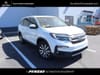 1 thumbnail image of  2019 Honda Pilot EX-L