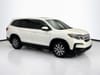 3 thumbnail image of  2019 Honda Pilot EX-L