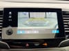 14 thumbnail image of  2019 Honda Pilot EX-L
