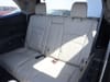 11 thumbnail image of  2019 Honda Pilot EX-L