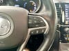 12 thumbnail image of  2019 Jeep Grand Cherokee Overland