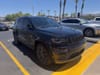 3 thumbnail image of  2019 Jeep Grand Cherokee Overland