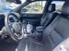 6 thumbnail image of  2019 Jeep Grand Cherokee Overland