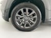 29 thumbnail image of  2019 Jeep Grand Cherokee Overland