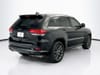 5 thumbnail image of  2019 Jeep Grand Cherokee Overland
