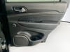 26 thumbnail image of  2019 Jeep Grand Cherokee Overland