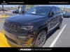 1 thumbnail image of  2019 Jeep Grand Cherokee Overland