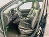 18 thumbnail image of  2019 Jeep Grand Cherokee Overland