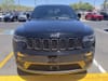 2 thumbnail image of  2019 Jeep Grand Cherokee Overland