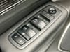 22 thumbnail image of  2019 Jeep Grand Cherokee Overland