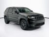 3 thumbnail image of  2019 Jeep Grand Cherokee Overland